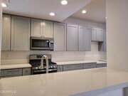 Photo - 510 Sonata Way