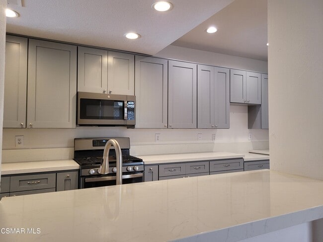 Photo - 510 Sonata Way Townhome