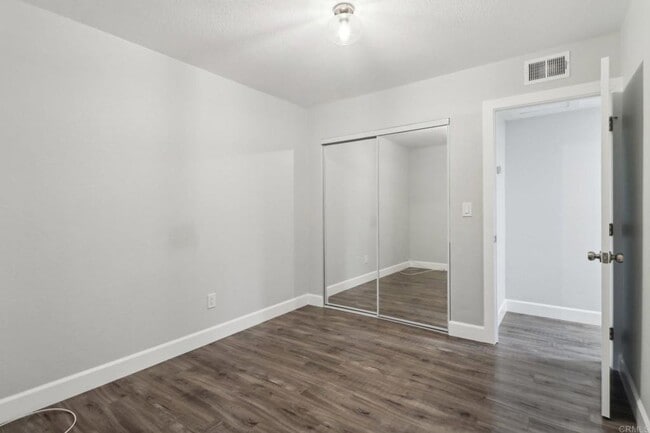 Photo - 4BD/2BA Recently Renovated Home in Escondido