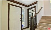 Photo - 1414 Kemmett Ct House