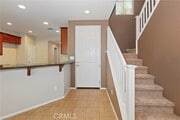 Photo - 10375 Church St Townhome