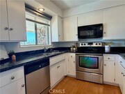 Photo - 22725 Nadine Cir Unit B