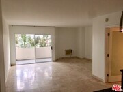 Photo - 3949 Los Feliz Blvd Condo Unit 206
