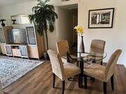 Photo - 74800 Sheryl Ave Unit 103