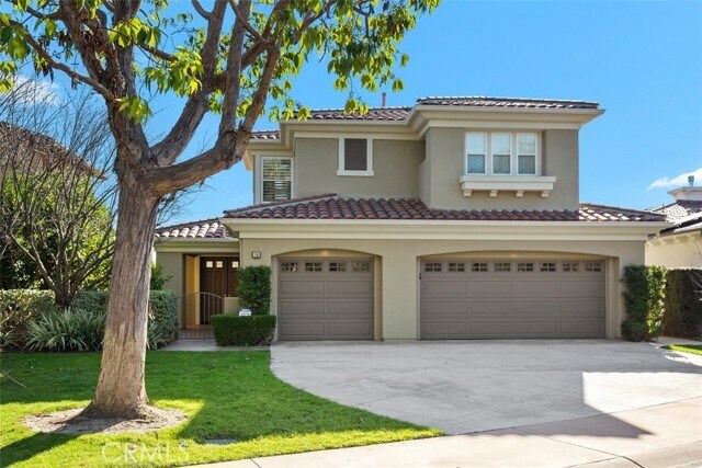 Photo - 10 Sunset Cove