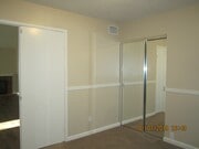 Photo - Immaculate 3 Bedroom With New Paint and Upgrades Throughout!