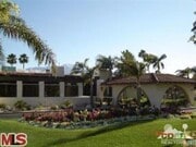 Photo - 64829 Sanderling Ct House