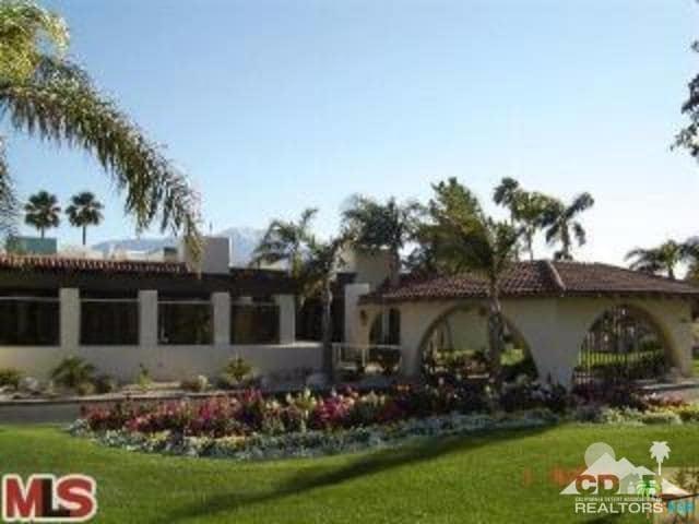 Photo - 64829 Sanderling Ct