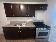 Photo - 411 South First Avenue-Unit B