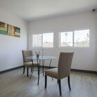 Photo - 5200 @ Hollywood