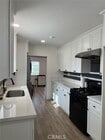 Photo - 14636 Channing St House