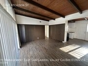 Photo - 1748 Atchison St