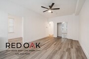 Photo - 3471 5th St Condo Unit 308