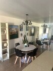 Photo - 31200 Landau Blvd Unit 2712