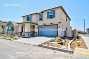 Photo - 9667 Manza Ct House