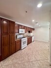 Photo - 3 bedroom 2 bath condo on Vanowen Unit 103