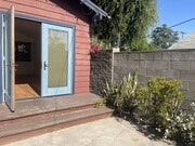 Photo - 763 S Los Robles Ave House