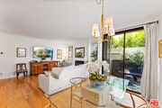 Photo - 12115 San Vicente Blvd Unit 111