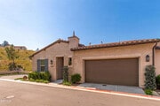 Photo - 5024 Rexton Dr Townhome