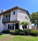 Photo - 6870 Pear Tree Dr Townhome
