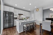 Photo - 28955 Buena Vista Ct Townhome