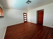 Photo - 7029 Bellaire Ave House