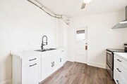 Photo - Paseo Delicias Commercial Apartment Unit 6106 Paseo Delicias  A