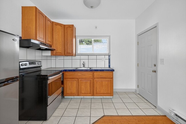 Photo - 1912 2nd St Unit 1912 1/2 - 07