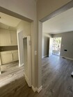 Photo - 210901 Apartment Unit 210901 - 1527 La Playa Ave.