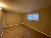 Photo - 1000 Mojave Dr