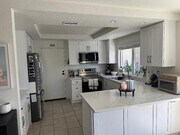 Photo - 33531 Seawind Ct