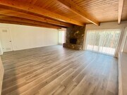 Photo - 3-Bed, 1-Bath Home, + Bonus Room/Office .....