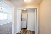 Photo - 16021 Wichita Rd Unit 1