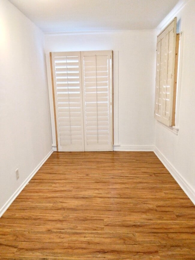 Photo - 1532 W 29th St Unit 29th Street