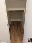 Photo - 1118 S Fairfax Ave Apartment Unit 12