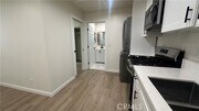 Photo - 7905 White Oak Ave