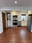 Photo - 1839 1/2 S Highland Ave Condo Unit 1