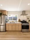 Photo - 1124 Kewen St