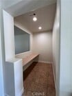 Photo - 5906 Meeker Dr