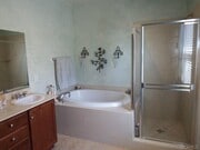 Photo - Single Story 3 bed 2 bath with Den