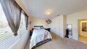 Photo - Charming 3 bed 2 bath Home in Fairway Cany...