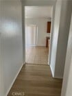 Photo - 12918 Clovis Ct House