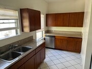 Photo - 454 N Orange Grove Ave Unit 456.5