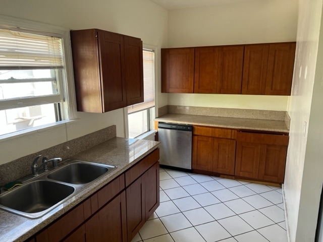 Photo - 454 N Orange Grove Ave Unit 456.5