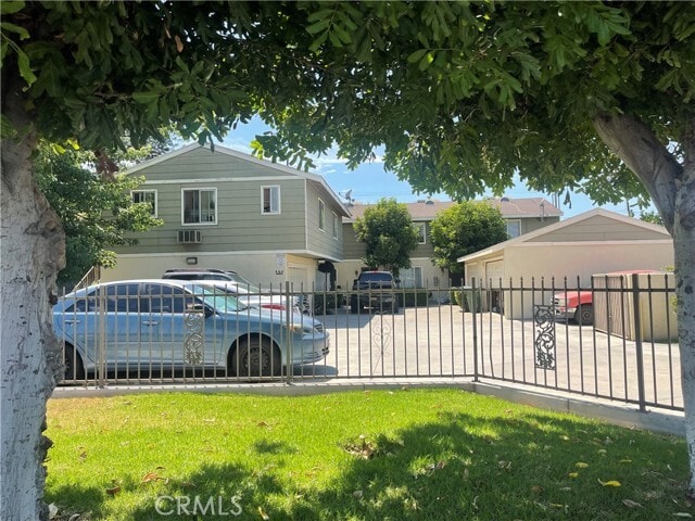 Building Photo - 12596 Adler Dr Unit E Rental
