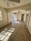 Photo - 1402 N Willowbrook Ave Unit D