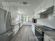 Photo - 1050 N Cordova St Apartment