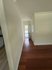 Photo - 17738 Lanark St