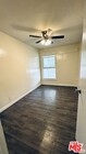 Photo - 219 E 10th St Condo