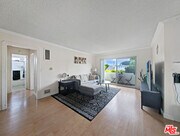 Photo - 440 Raymond Ave Condo Unit 15